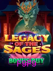LegacyoftheSagesBonusBuy