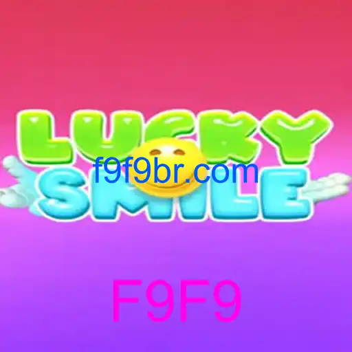 LuckySmile