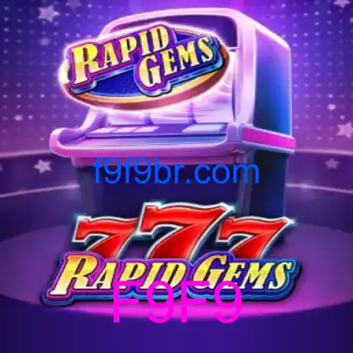 RapidGems777