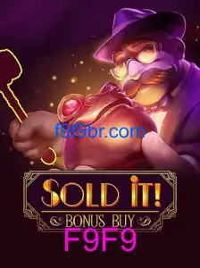 SolditBonusBuy